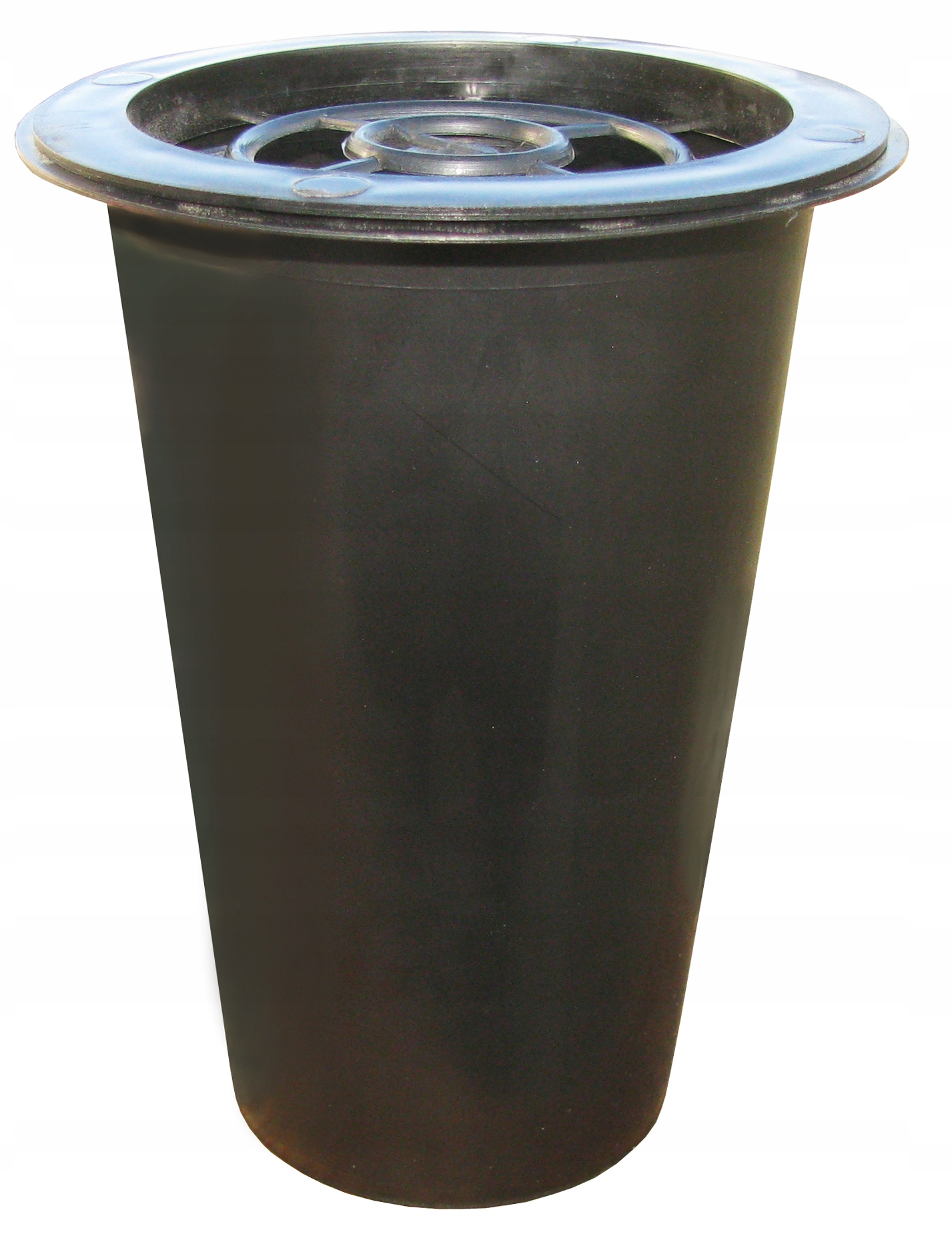 wkład  10szt. do wazonu 18cm — 2