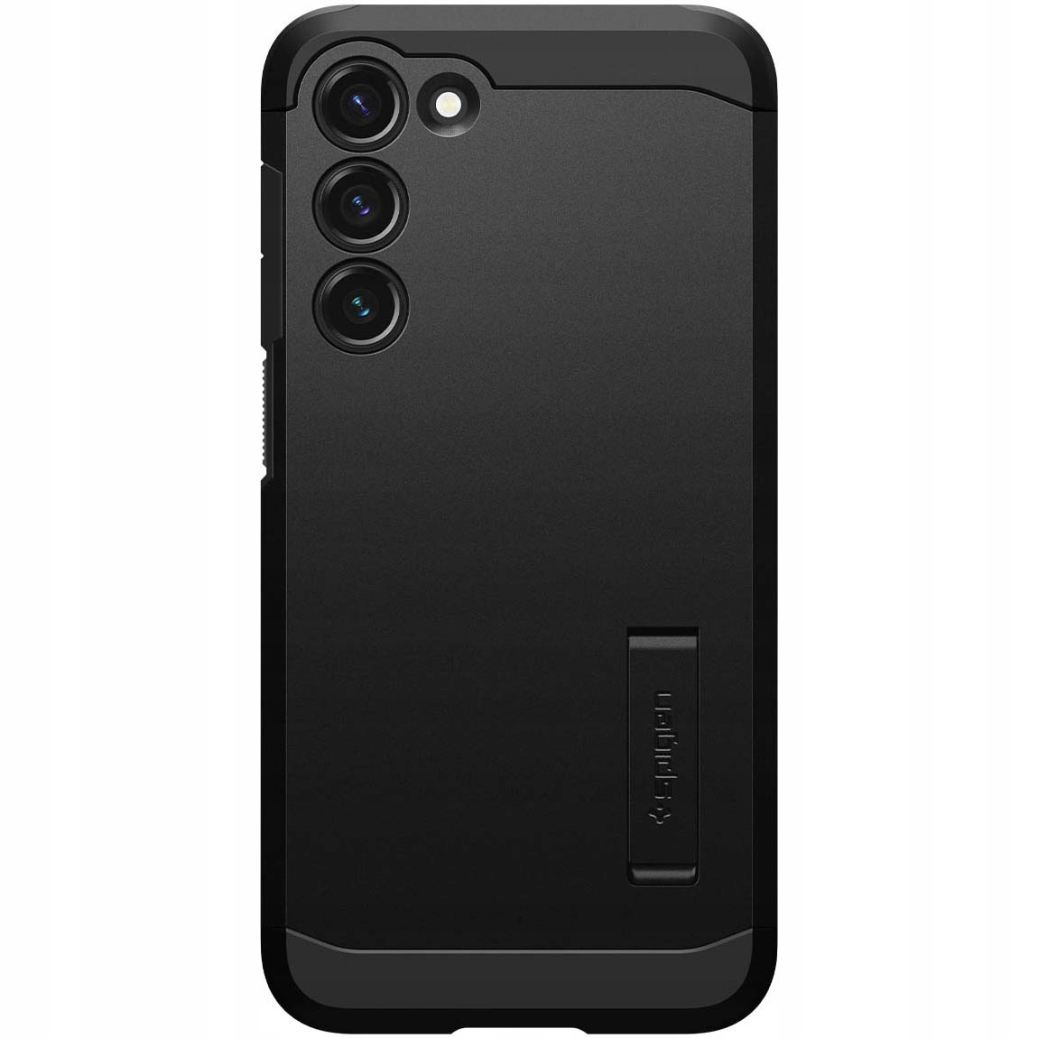 

Etui pancerne Spigen do Galaxy S23, futerał cover