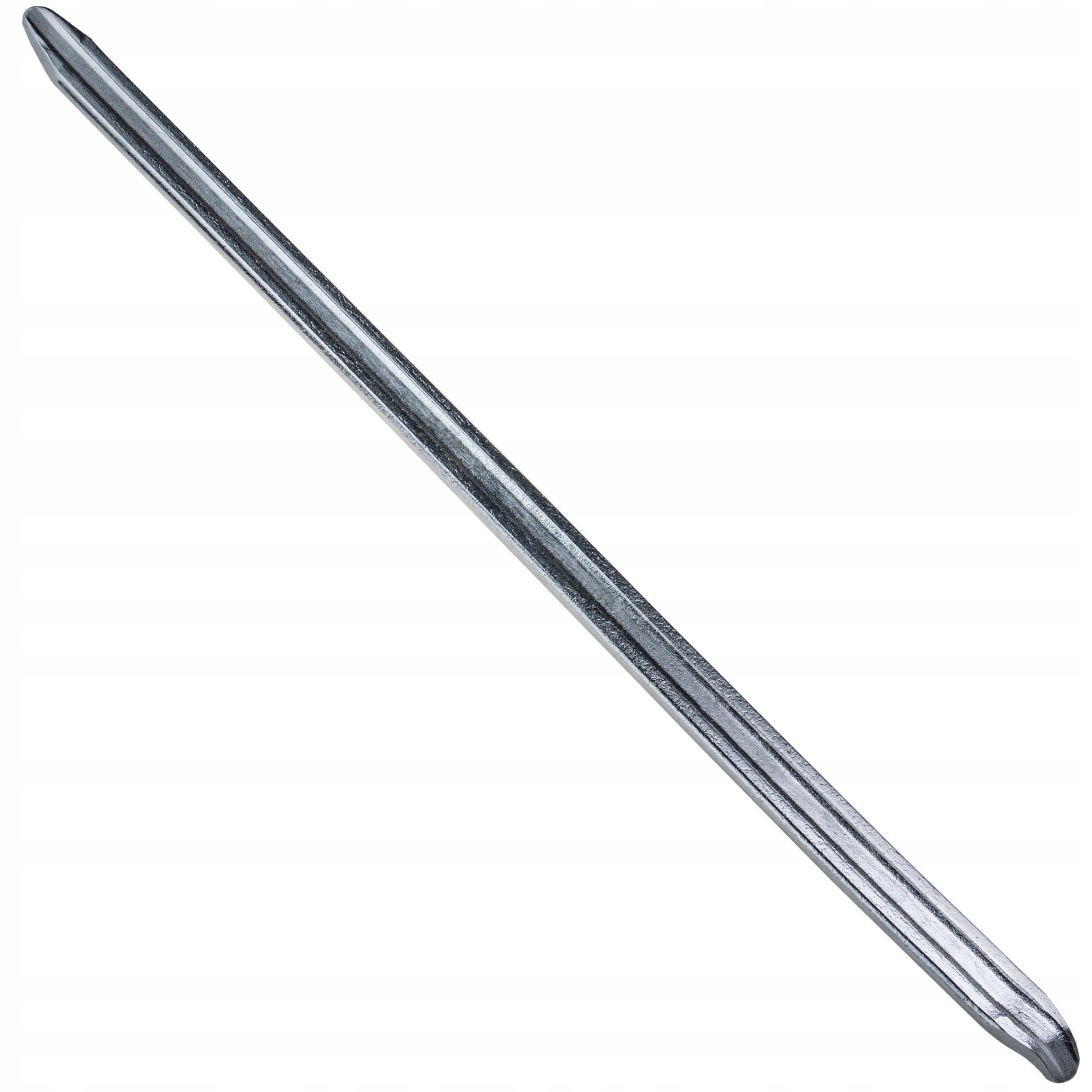 ŁYŻKA DO ZMIANY OPON OSOBOWOYCH I DOSTAWCZYCH CR-V ZN600 600MM STIX