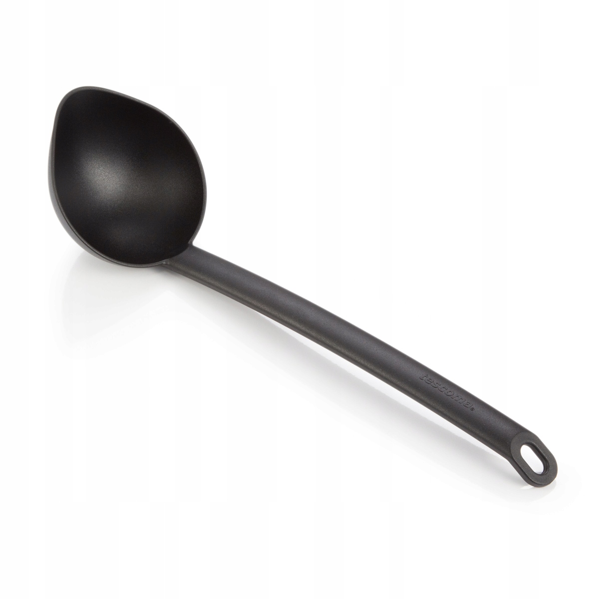 Slotted spoon