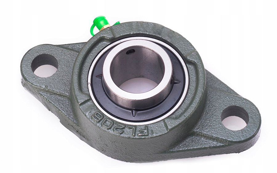 

Zespół łożyskowy Ucfl 210 wał 50 mm