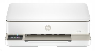 Hp Envy 6120e All-in-One Printer 714L8B#686