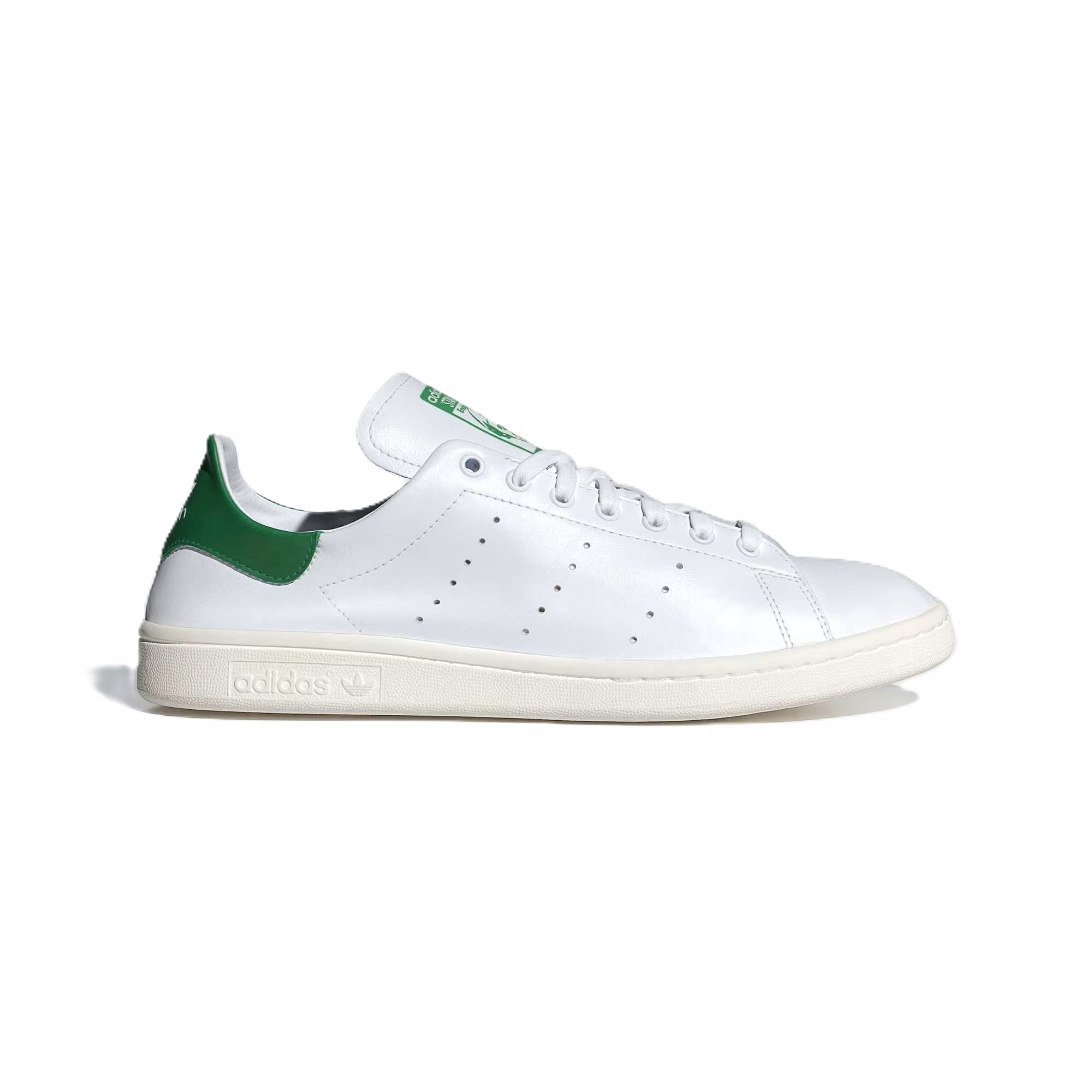 Boty Adidas Stan Smith Decon vel. 40 2/3 IE9118