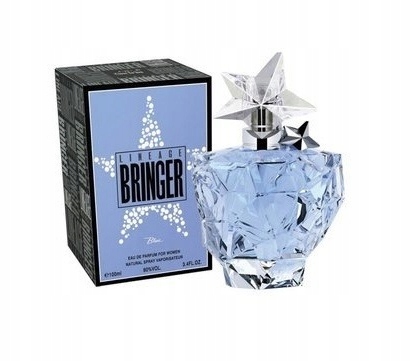 

Bringer Blue 100 ml edp-Tiverton