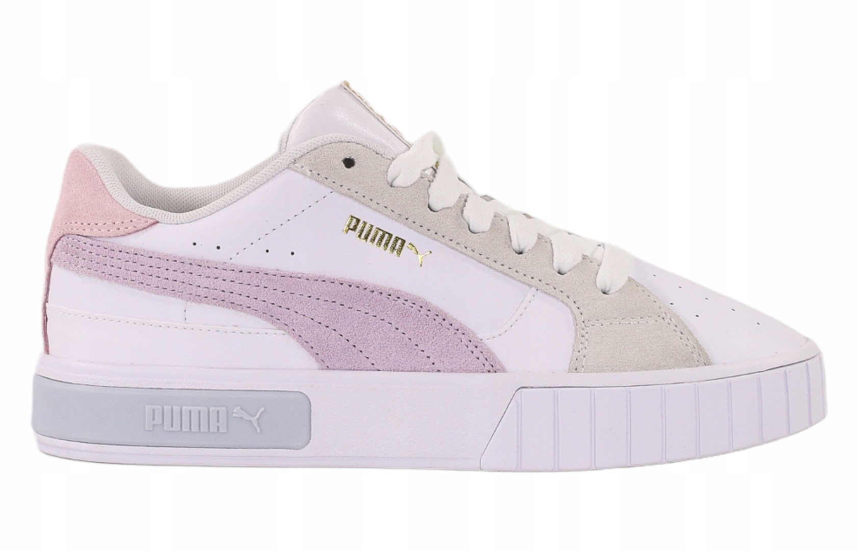 Dámské boty Puma Cali Star Mix 380220 13