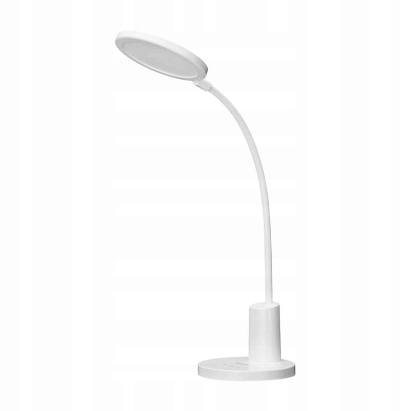 Yeelight Lampa Na Čtení Pro Kancelář A Práci S Jednoduchou Regulací
