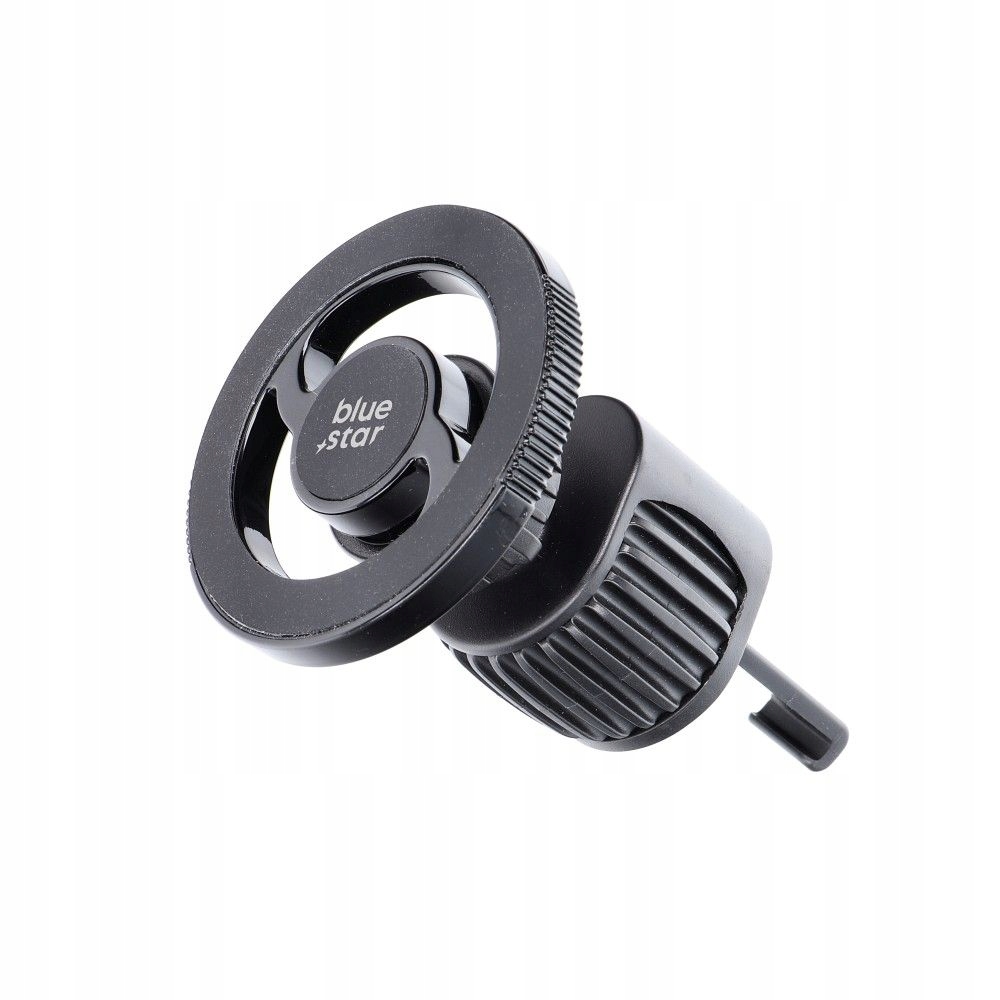 Uchwyt samochodowy do MagSafe do kratki Magnetyczny Przykręcany