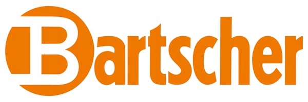 WARNIK DO WODY O POJEMNOŚCI 9L BARTSCHER 200073 Napięcie 230 V