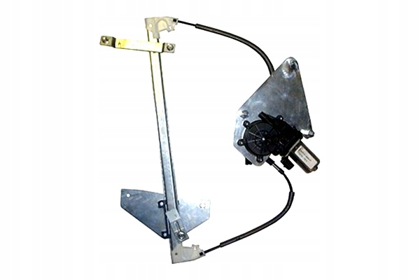 MAGNETI MARELLI PODNOŚNIK SZYBY PRZÓD L CITROEN C1 II PEUGEOT 108