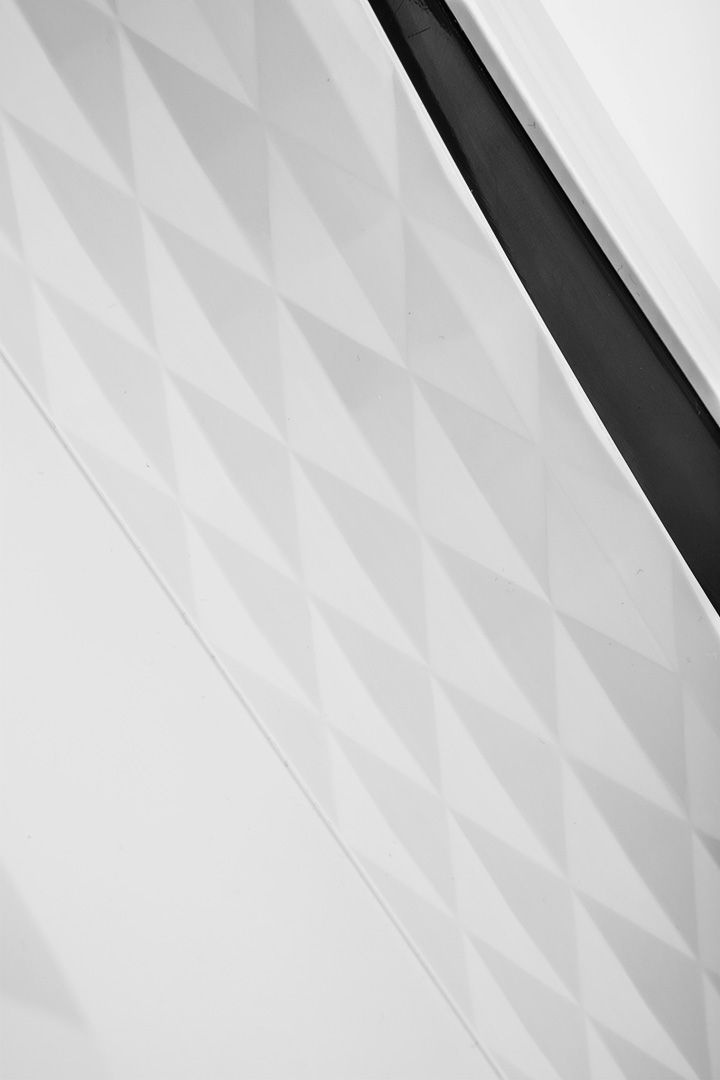 OCZYSZCZACZ POWIETRZA 6w1 LAMPA UVC JONIZATOR 4 STOPNIE SYSTEMY FILTRACJI Kod producenta 90-127