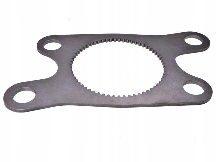 33ZF1323 - 10АС/12АС/1 РЕДУКТОРА СИНХРОНИЗАЦИИ КОНУСА ЛИСТА