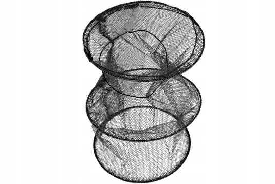 super ZESTAW WĘDKARSKI 2x wędka 2x kołowrotek akcesoria grunt spławik Z24 Długość dolnika 3 cm