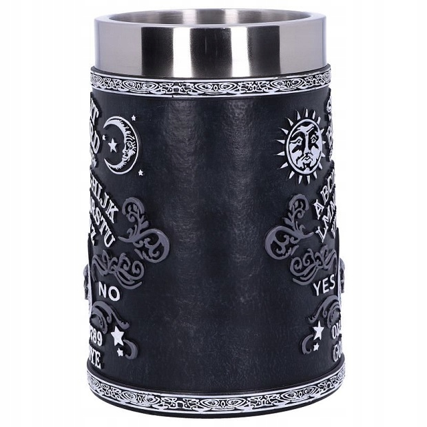 Kufel Tablica Ouija Kod producenta 123