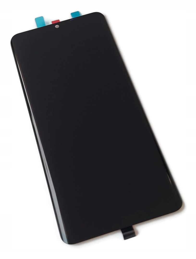 Hq dotykový Oled LCD displej pre Huawei P30 Pro (VOG-L09,VOG-L29)