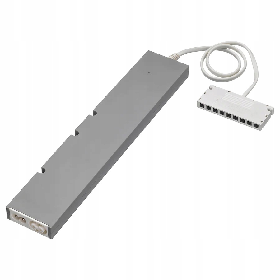 

Ikea sterownik Tradfri do zdalnego sterowania 30W