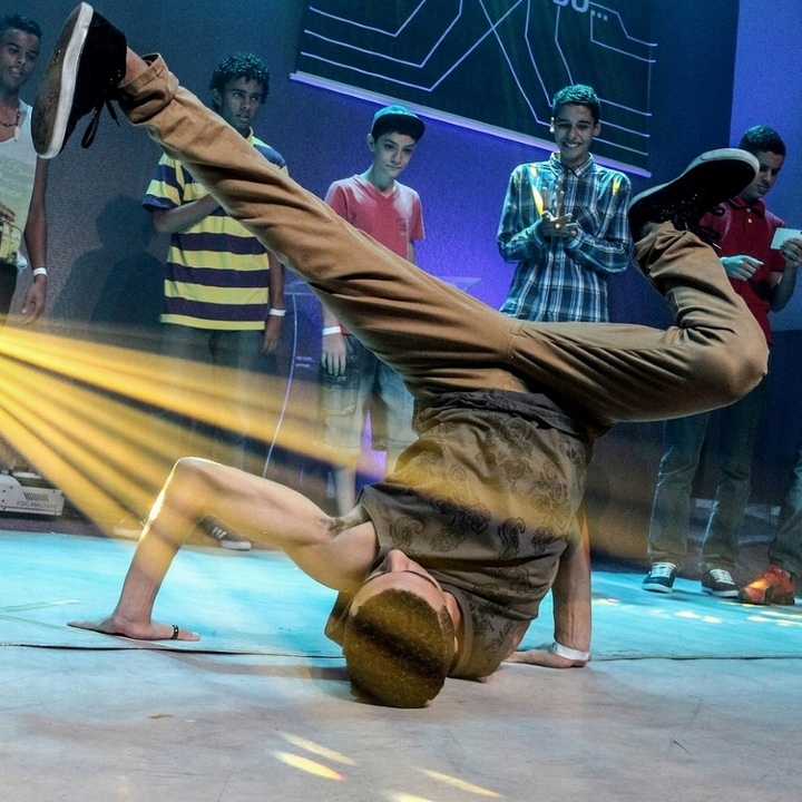 Kolumna aktywna BLAUPUNKT PS6 GŁOŚNIK karaoke Model PS6