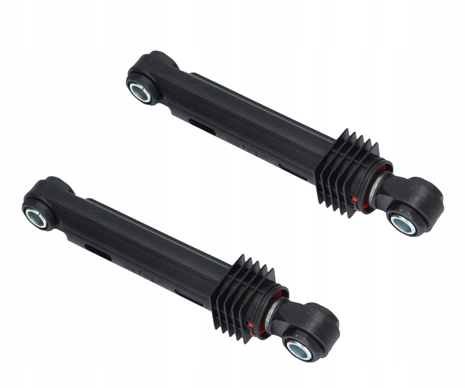 

Samsung f1043 amortyzator do pralki 100N