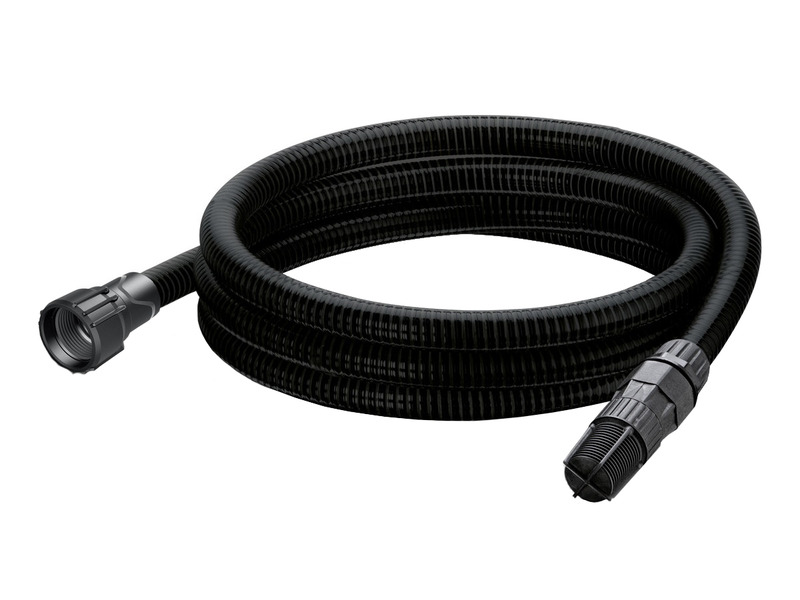 

Wąż z zestawem do zasysania Karcher 2.997-110.0
