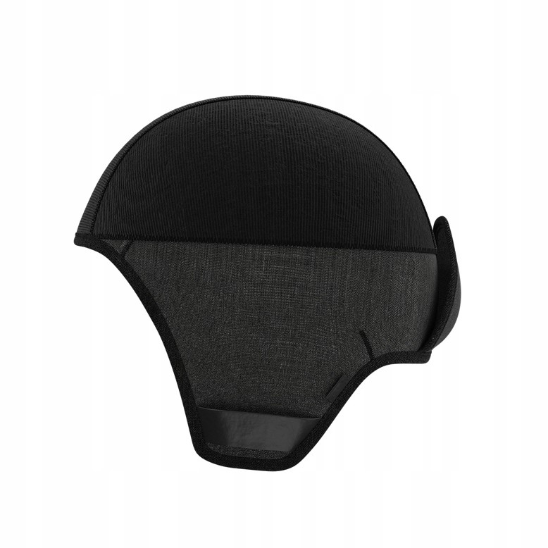 Zestaw zimowy Lazer CityZen Kc Winterkit for Turnsys S/m/l
