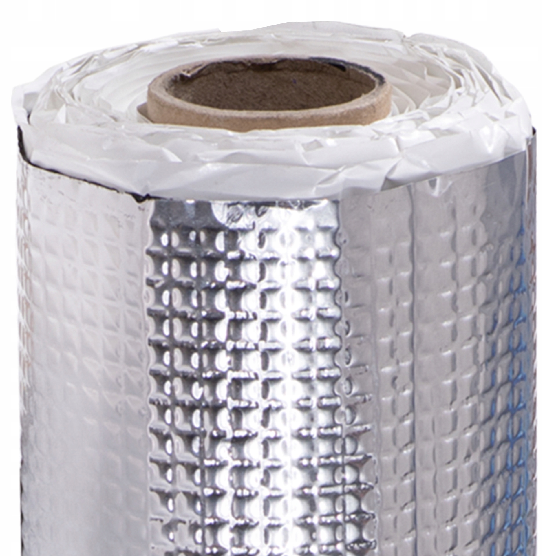 MATY WYGŁUSZAJĄCE Z ALUMINIUM MATA DO MASKI KOMORY Producent części Bitmat