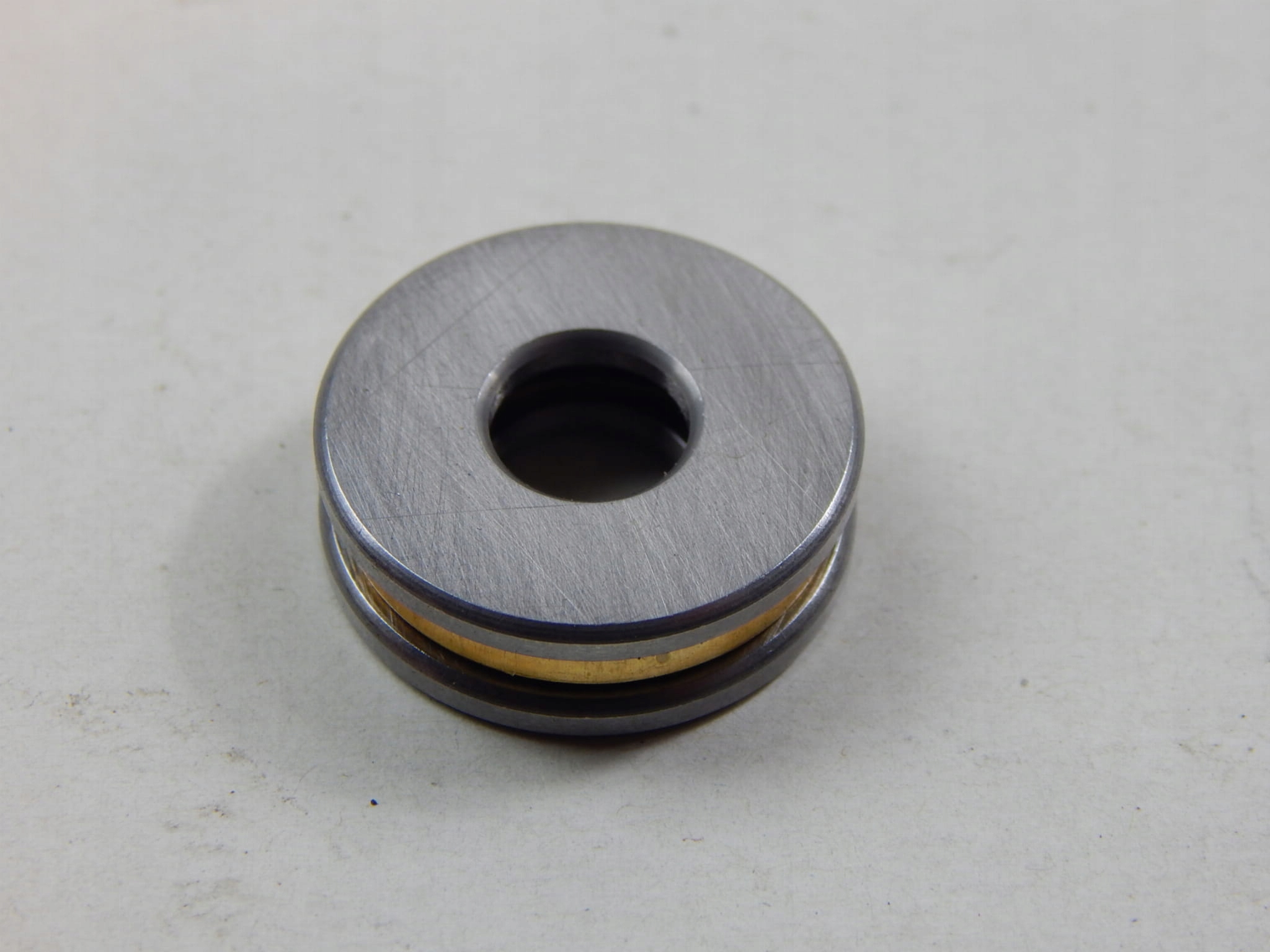 ŁOŻYSKO WYSPRZĘGLIKA URAL M72 DNIEPR NOWOŚĆ Producent TF