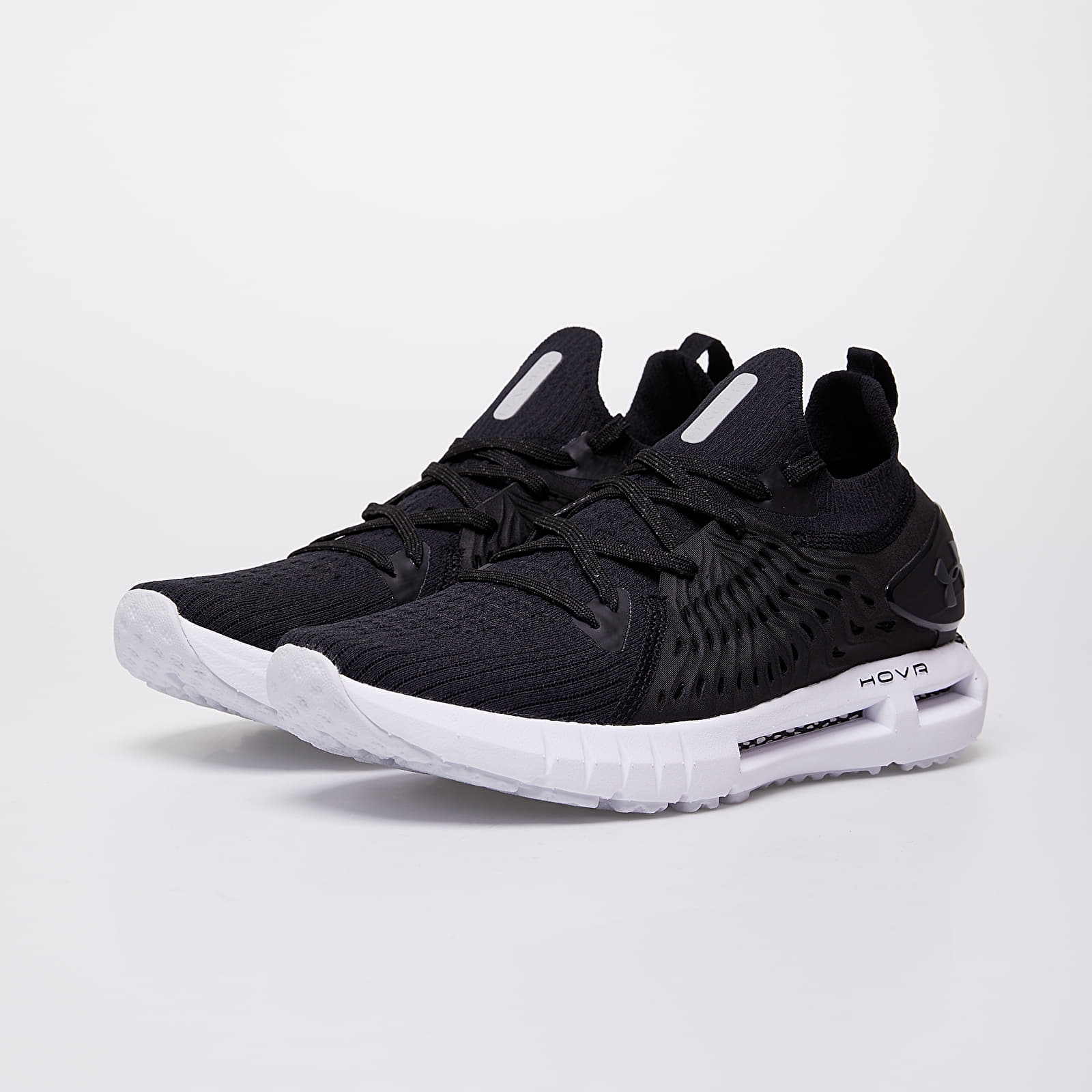 Under Armour Hovr Phantom Rn rozmiar 36,5