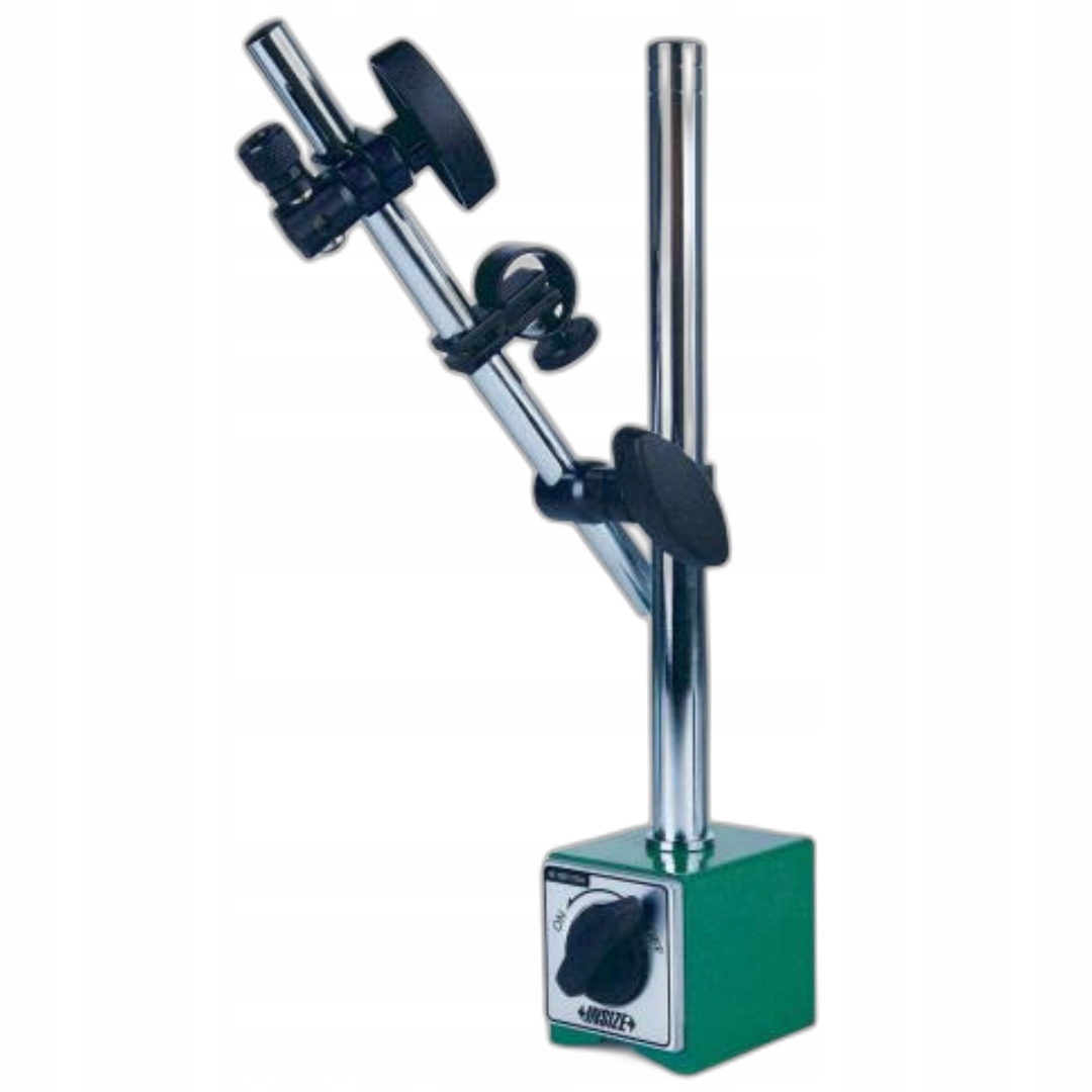 Statyw magnetyczny Insize (6202-80)