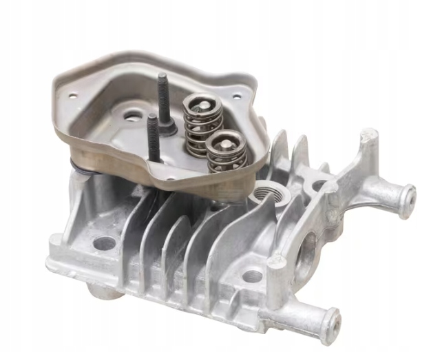 Hlava valca 84006590