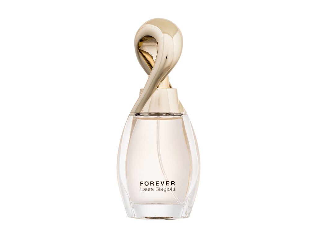 Laura Biagiotti Forever Gold Parfémovaná voda 30 ml