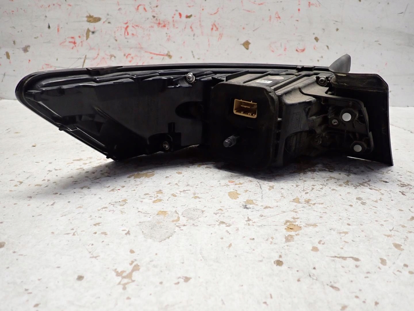 light rear part rear right VW ARTEON 2016- SHOOTING BRAKE 3G7945208B