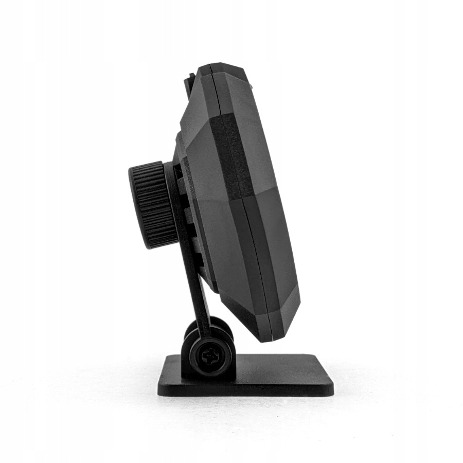 Komputer Pokładowy HUD Wyświetlacz LCD OBDII USB-C GPS Kasowanie Błędów Marka Inny