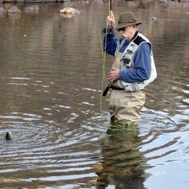 GLINA WĘDKARSKA KLEJĄCA CIĘŻKA DO ZANĘTY 25kg Stan opakowania oryginalne