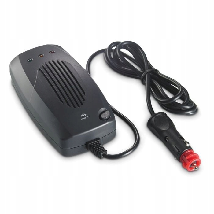 DO9600000368 - Датчик газу для будинку на колесах 12 / 24V MSG150 Dometic