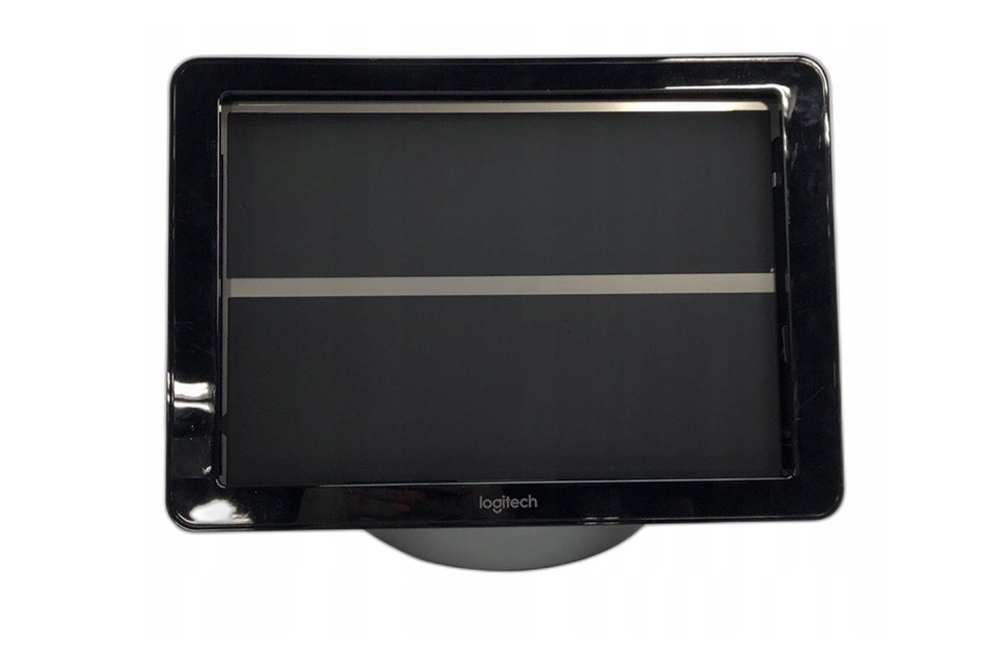 Wyświetlacz Logitech SmartDcok Logitech