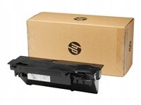 Hp LaserJet Toner Collection Unit 126x387x128mm
