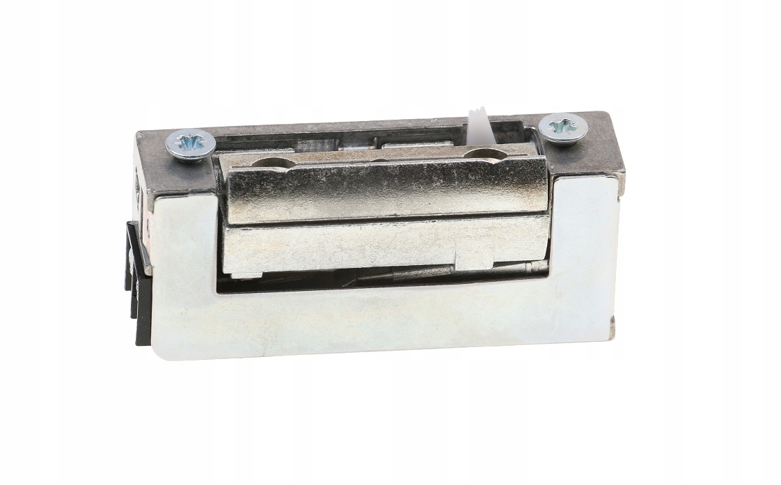 

Zaczep Elektromagnetyczny R5-12.20 Z Blokadą