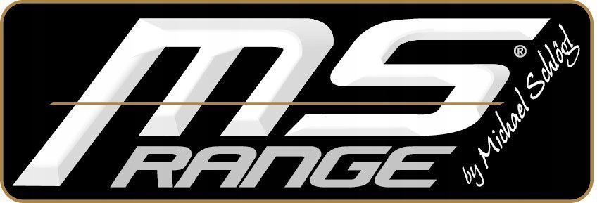 Żyłka Ms Range Pro Feeder Line 0,28mm/300m Marka MS Range