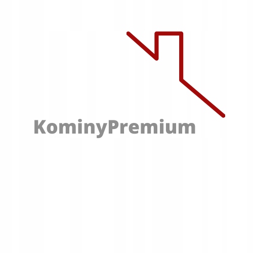 Kolano PP 45 stopni fi 80mm Marka Tecnovis