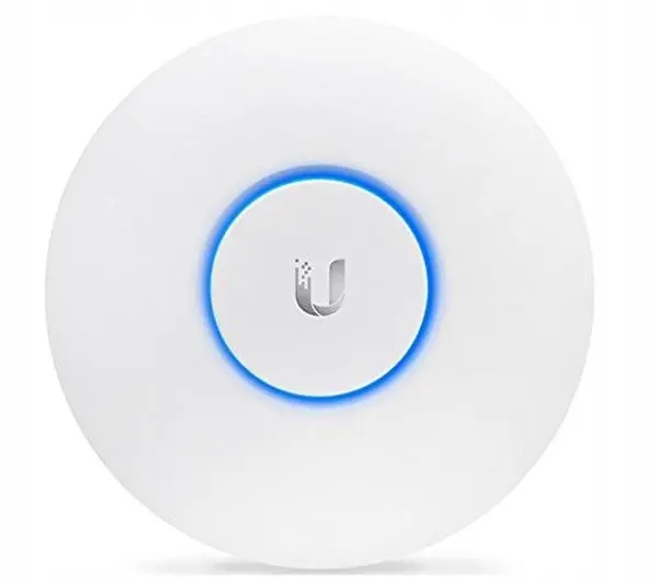 AccessPoint Ubiquiti UniFi Uap-ac-pro 2.4/5 Ghz