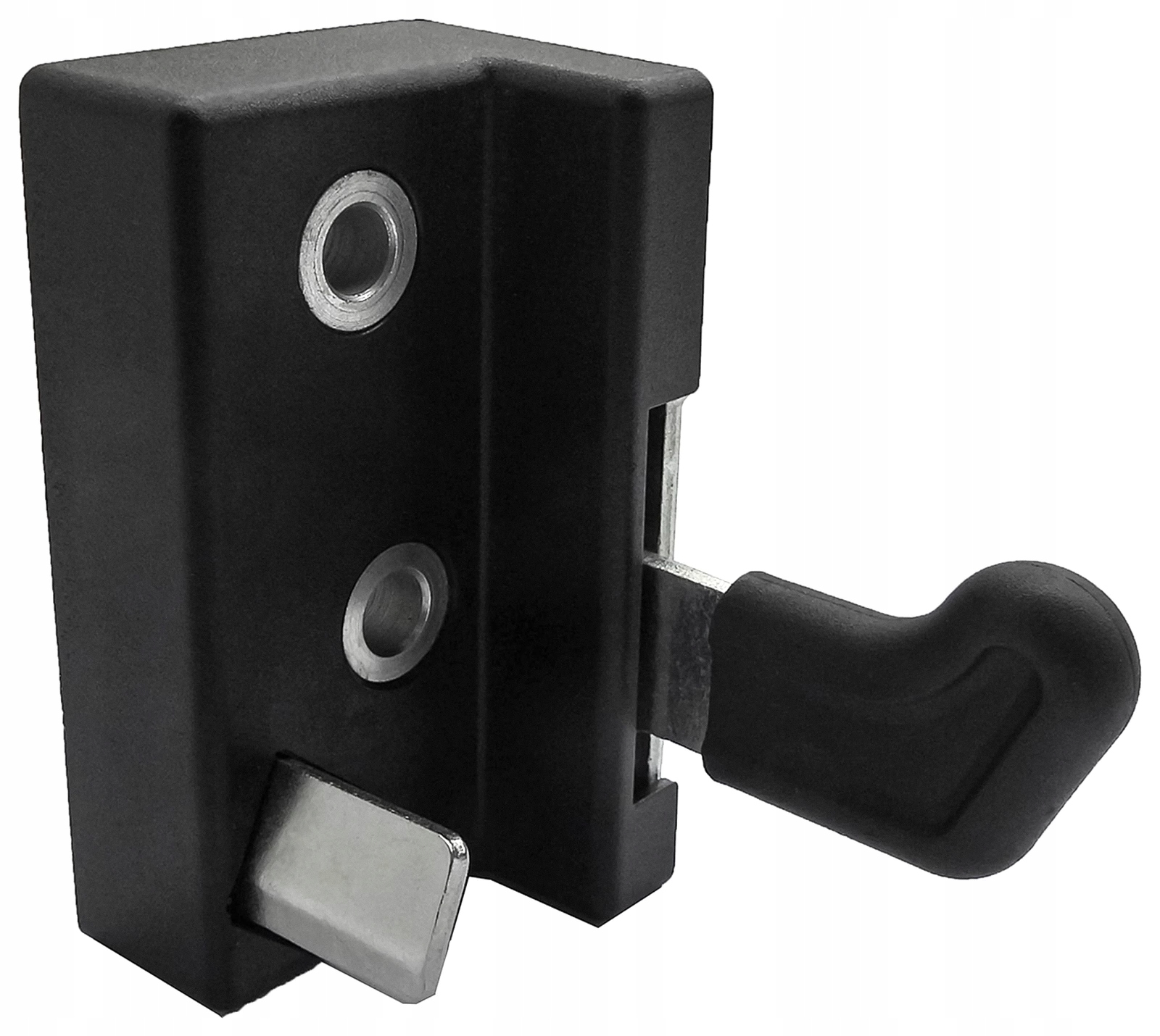 Zámek Dveří Pro Minibagry Cat 301.4C, 301.7D, 302.2D, 302.4D, 302.7D