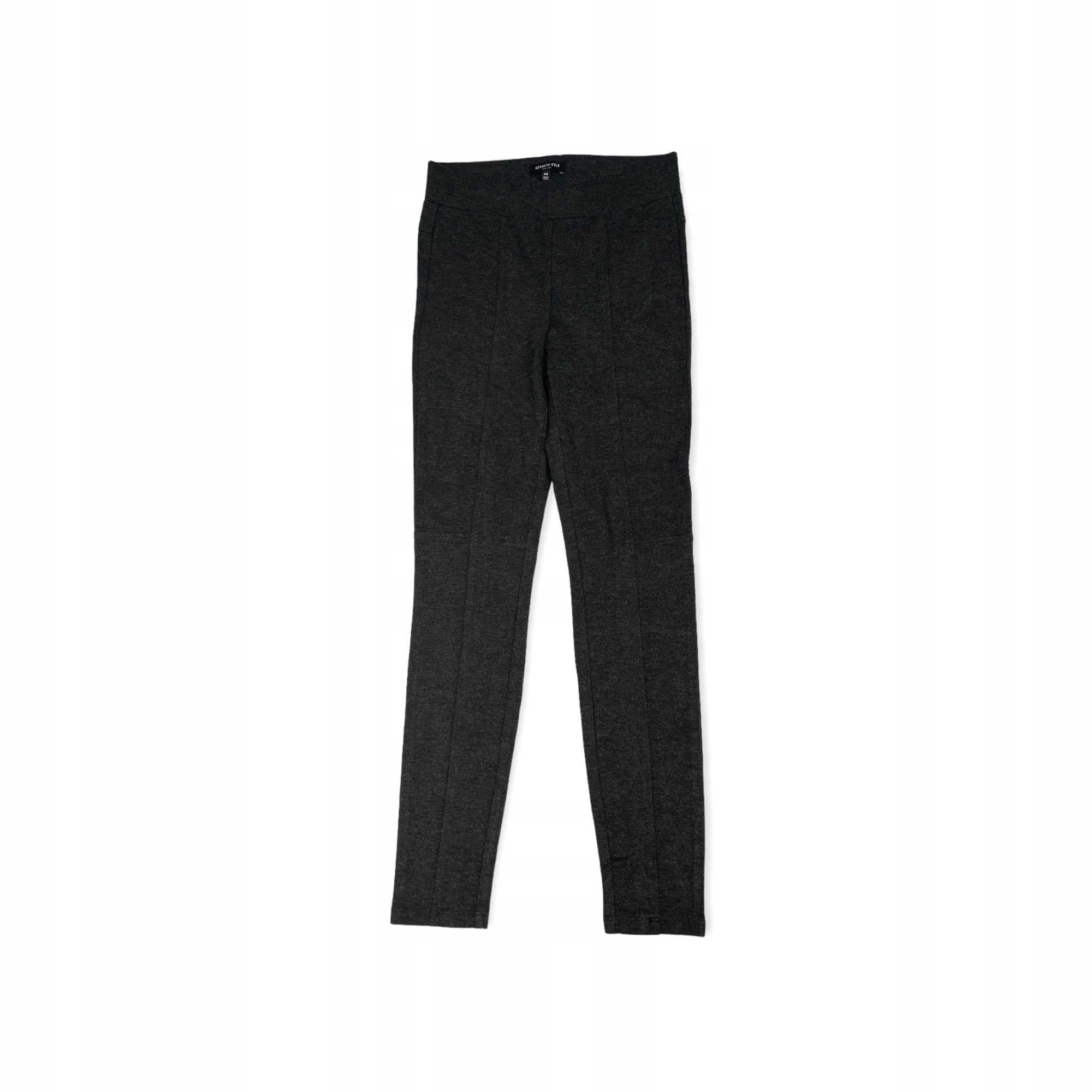 Dámské kalhoty Casual Kenneth Cole Xs