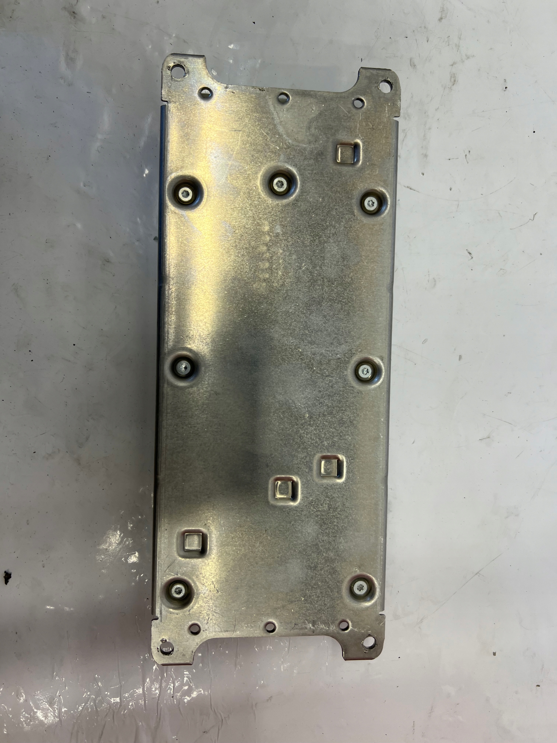 Module BLUETOOTH 9177754 BMW E60 E61 E63 E64 E70 X5