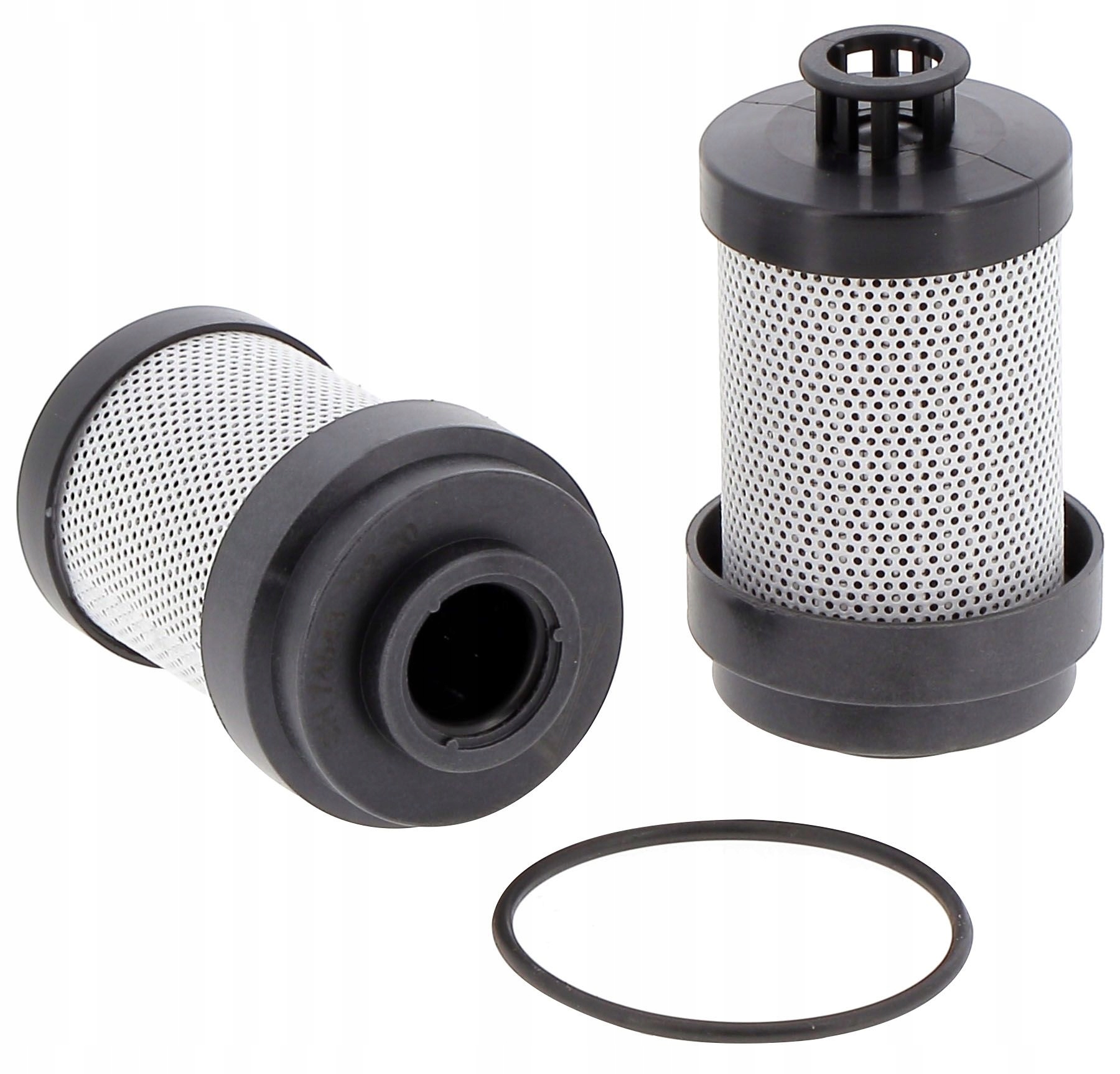 Hydraulický filtr Sh 74543 Hifi Filter