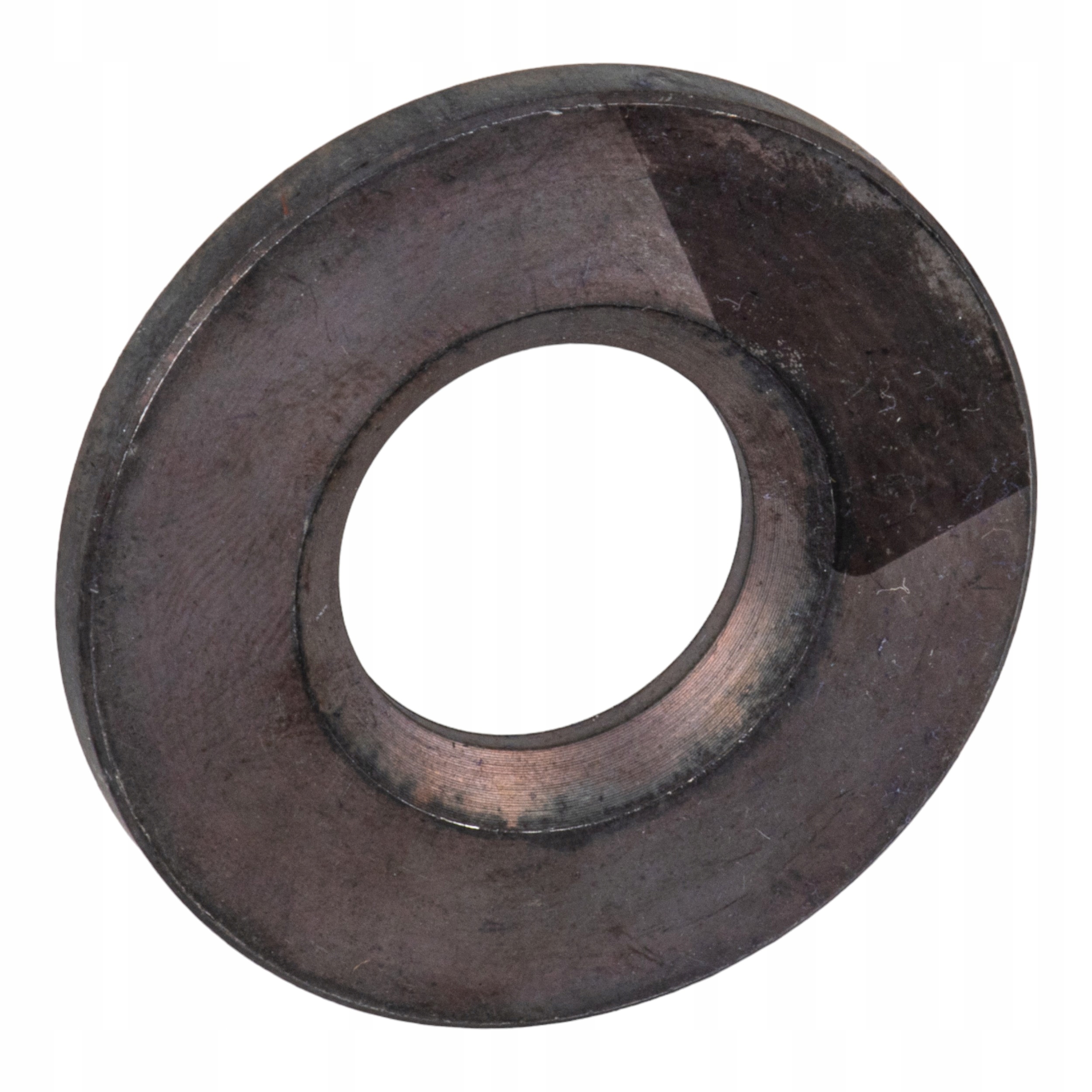 コロコロ Czujnik temperatury Kubota Z402 z482 AIXAM 400 a721 a741