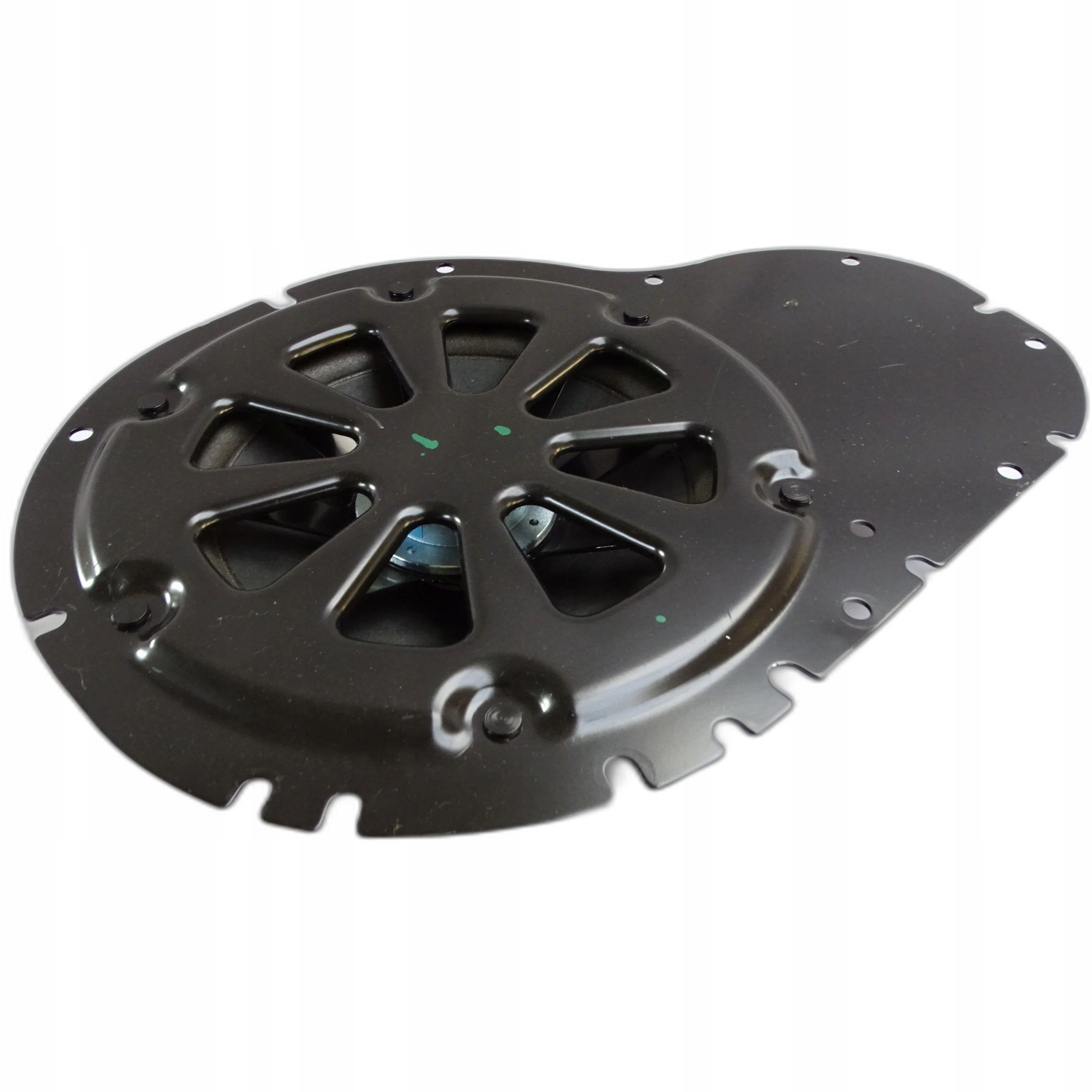 LAND ROVER oe XQA500080