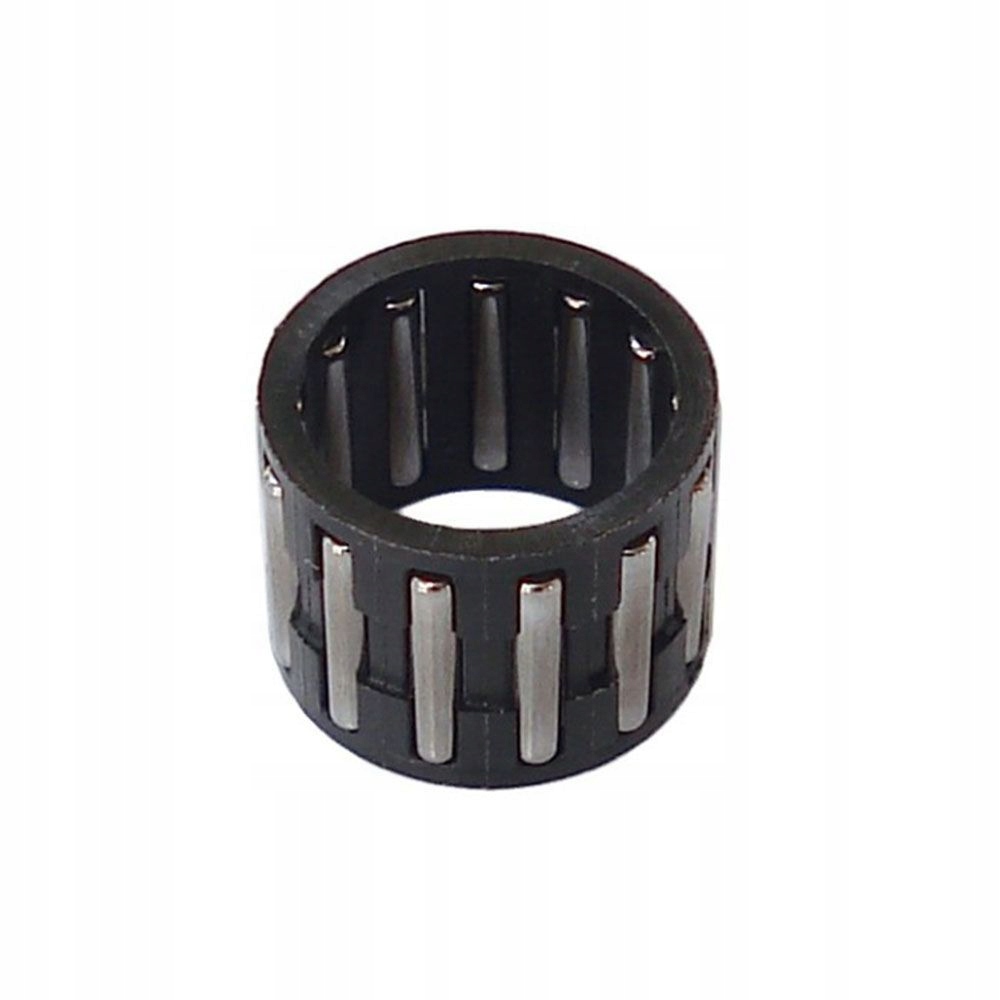 

Łożysko Korbowodu Stihl Fs 240/260/360C/410C/460C