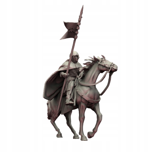 Duke William IX of Aquitaine