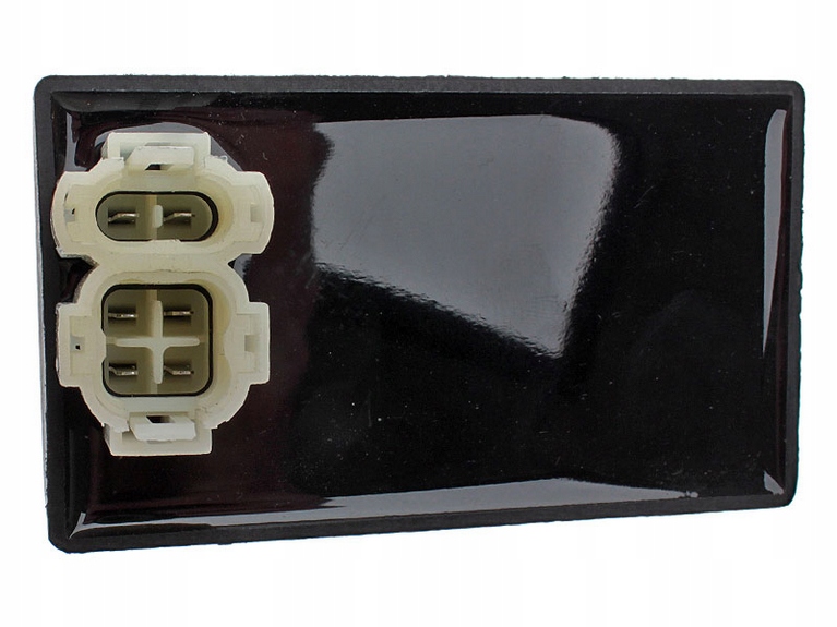 SYM FIDDLE II ORBIT II 50 4T moduł zapłonowy ORGIN Producent SYM