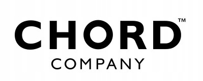 CHORD Epic Power 20AMP 1,5 m - kabel zasilający Model Epic Power 20AMP