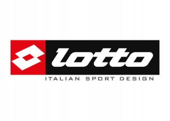 LOTTO Białe skarpetki stopki damskie 3pak 36-42 Marka Lotto